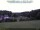 Webcam in Hirschberg (Saale), 5.2 mi away