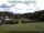 Webcam in Hirschberg (Saale), 23.9 km entfernt