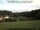 Webcam in Hirschberg (Saale), 10.6 km