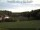 Webcam in Hirschberg (Saale), 2.5 mi away