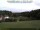 Webcam in Hirschberg (Saale), 23.2 km