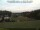 Webcam in Hirschberg (Saale), 11.7 mi away