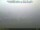 Webcam in Hirschberg (Saale), 30.4 km entfernt