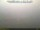 Webcam in Hirschberg (Saale), 30.4 km entfernt