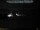 Webcam in Hirschberg (Saale), 4.7 mi away