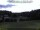 Webcam in Hirschberg (Saale), 15.2 mi away