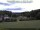 Webcam in Hirschberg (Saale), 4.7 mi away