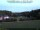 Webcam in Hirschberg (Saale), 24.8 km entfernt