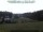 Webcam in Hirschberg (Saale), 6.6 km