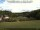 Webcam in Hirschberg (Saale), 2.5 mi away