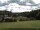 Webcam in Hirschberg (Saale), 9.2 mi away
