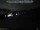 Webcam in Hirschberg (Saale), 8.2 mi away