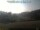 Webcam in Hirschberg (Saale), 24.8 km entfernt