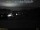 Webcam in Hirschberg (Saale), 6.6 km