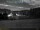 Webcam in Hirschberg (Saale), 13.3 mi away