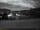 Webcam in Hirschberg (Saale), 34.5 km
