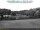 Webcam in Hirschberg (Saale), 8.9 mi away