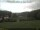 Webcam in Hirschberg (Saale), 30.4 km entfernt