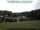 Webcam in Hirschberg (Saale), 10.1 mi away