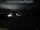 Webcam in Hirschberg (Saale), 2.5 mi away