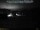 Webcam in Hirschberg (Saale), 4.7 mi away