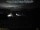 Webcam in Hirschberg (Saale), 4.7 mi away