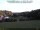 Webcam in Hirschberg (Saale), 24.8 km