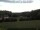 Webcam in Hirschberg (Saale), 6.6 km