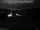 Webcam in Hirschberg (Saale), 9.6 mi away