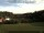 Webcam in Hirschberg (Saale), 12.6 mi away