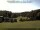 Webcam in Hirschberg (Saale), 13.3 mi away