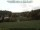 Webcam in Hirschberg (Saale), 12.6 mi away