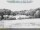 Webcam in Hirschberg (Saale), 2.5 mi away