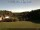 Webcam in Hirschberg (Saale), 12.1 km entfernt