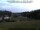 Webcam in Hirschberg (Saale), 24.8 km entfernt