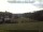 Webcam in Hirschberg (Saale), 6.6 km entfernt