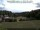 Webcam in Hirschberg (Saale), 8.2 mi away