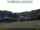 Webcam in Hirschberg (Saale), 30.4 km