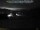 Webcam in Hirschberg (Saale), 11.7 mi away