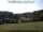 Webcam in Hirschberg (Saale), 33.6 km