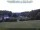Webcam in Hirschberg (Saale), 34.5 km