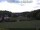 Webcam in Hirschberg (Saale), 4.7 mi away