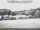 Webcam in Hirschberg (Saale), 6.6 km