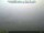 Webcam in Hirschberg (Saale), 4.7 mi away