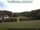 Webcam in Hirschberg (Saale), 6.6 km entfernt