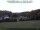 Webcam in Hirschberg (Saale), 13.2 mi away