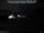 Webcam in Hirschberg (Saale), 30.4 km entfernt