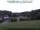 Webcam in Hirschberg (Saale), 6.6 km entfernt