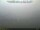 Webcam in Hirschberg (Saale), 10.1 mi away