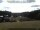 Webcam in Hirschberg (Saale), 9.6 mi away